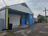 4157 Saint Louis St photo